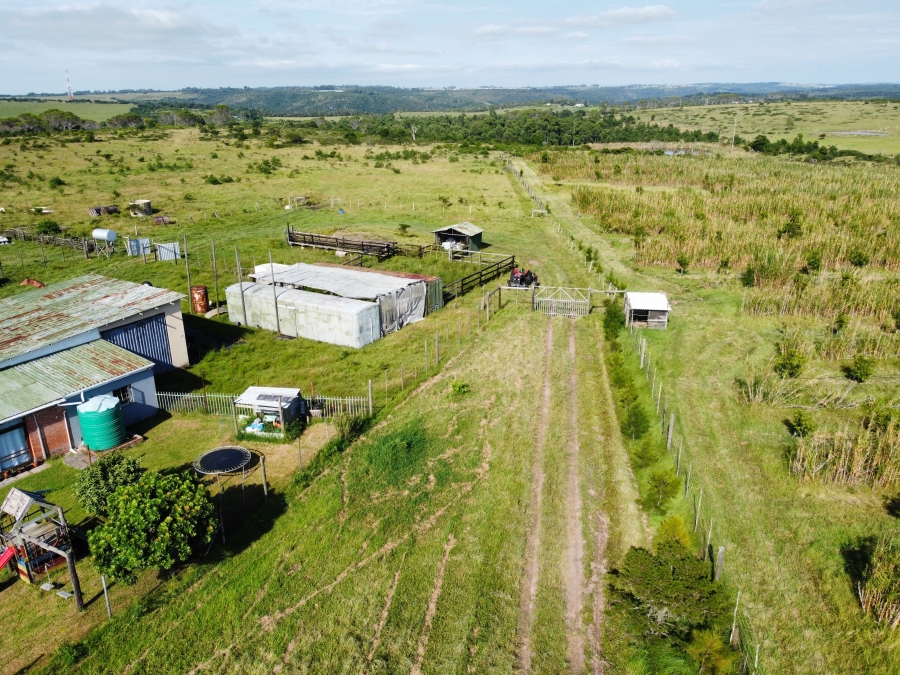 3 Bedroom Property for Sale in Kidds Beach Eastern Cape